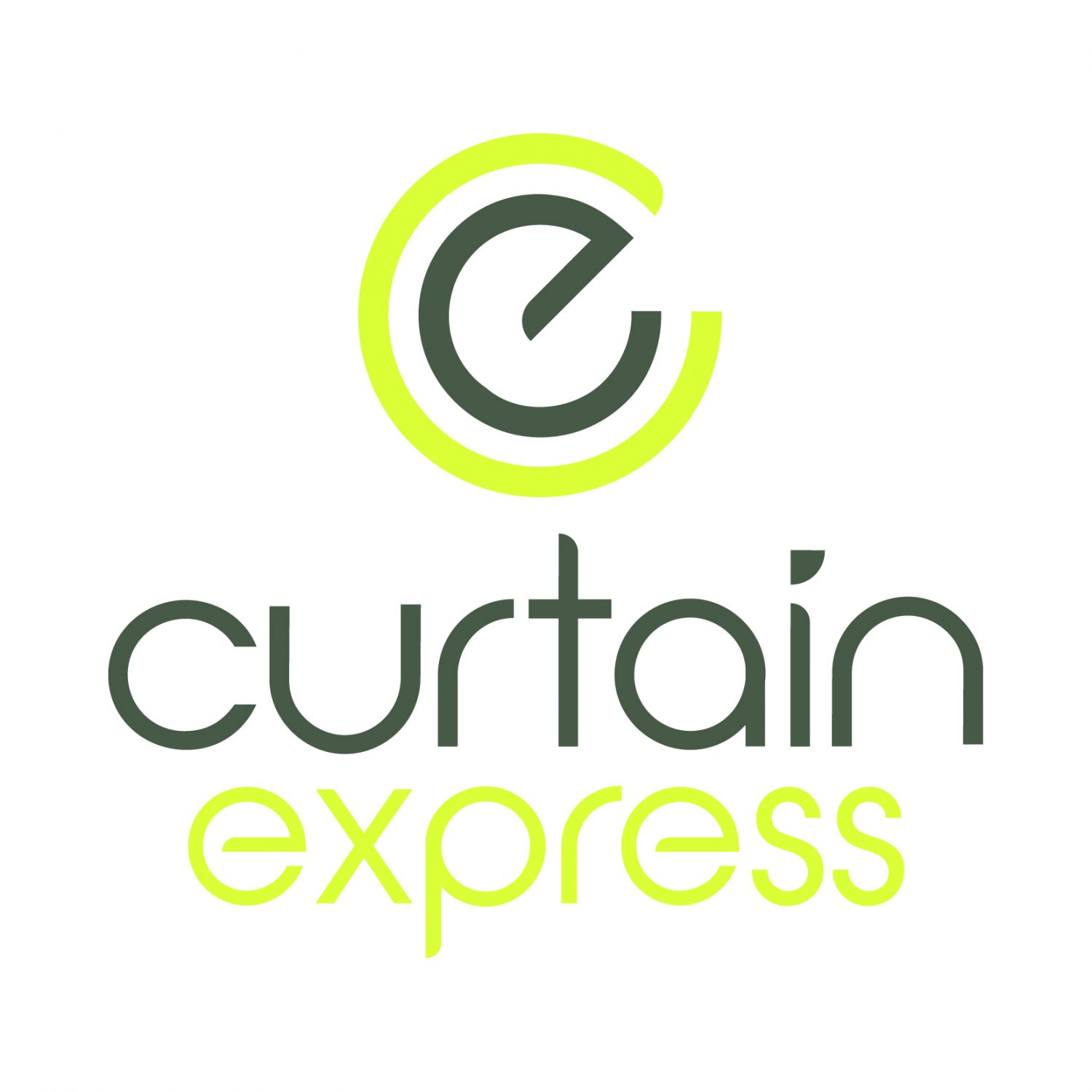 Montgomery at Enashaw Chelford Fabrics