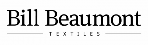 Bill Beaumont Textiles