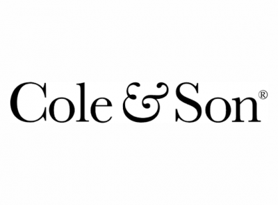 Cole & Sons