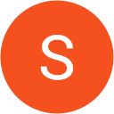 Samantha Green Samantha Green