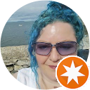 Helen Mortimer Helen Mortimer